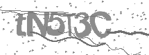 visual captcha